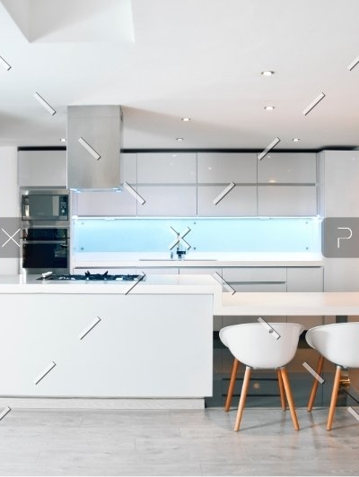 demo-attachment-95-victor-rodriguez-738808-unsplash