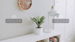 demo-attachment-855-samantha-gades-761364-unsplash