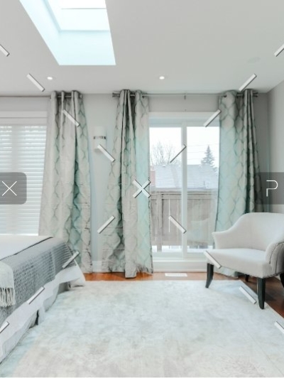 demo-attachment-864-sidekix-media-1287922-unsplash-2