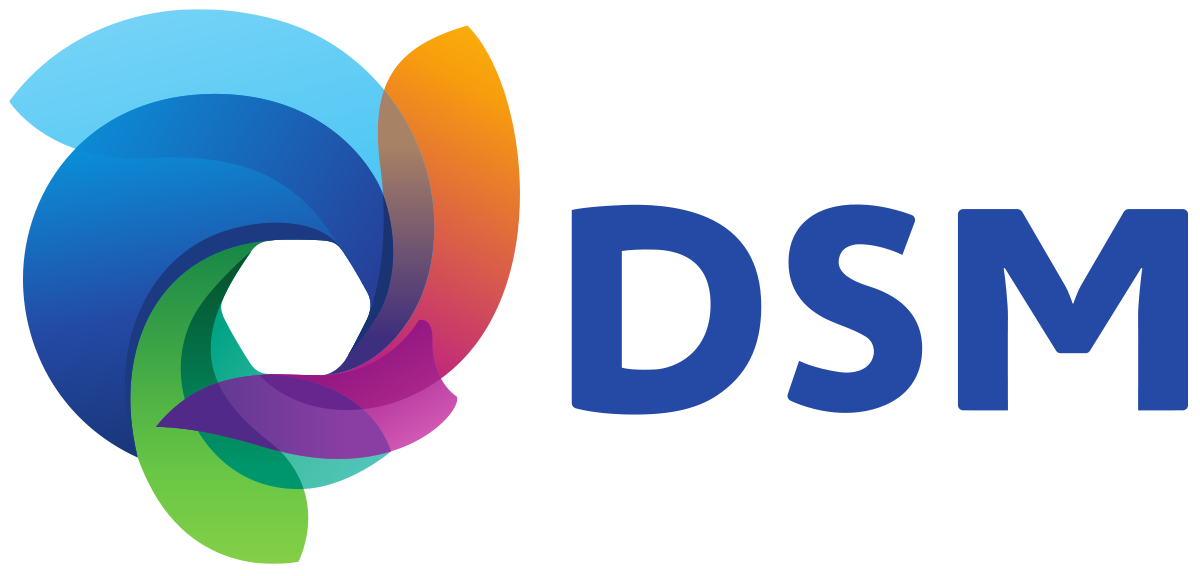 Royal_DSM