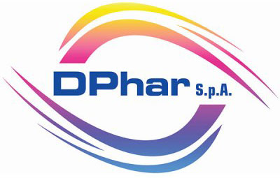 dphar-logo