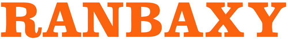ranbaxy-logo